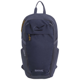 Раница Regatta Prism 20L тъмно син Night Sky