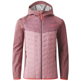 Детско яке Dare 2b Explore II Hybrid