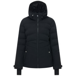 Дамско яке за ски Dare 2b Gliding II Jacket