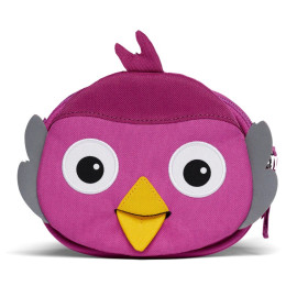 Чанта за колело Affenzahn Hanlebar Bag