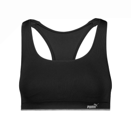 Спортен сутиен Puma Elements Sport Top