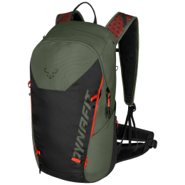 Раница Dynafit Transalper 24 Backpack