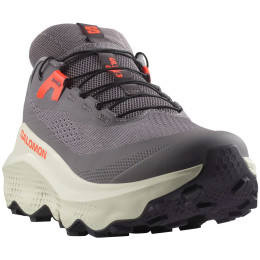 Мъжки обувки за бягане Salomon Ultra Glide 3