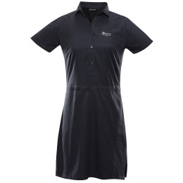 Рокля Alpine Pro Edela