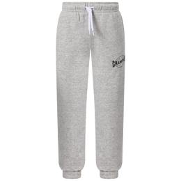 Детски анцуг Champion Elastic Cuff Pants B
