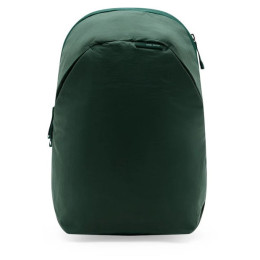 Раница Peak Design City Backpack 15L тъмно зелен Cypress