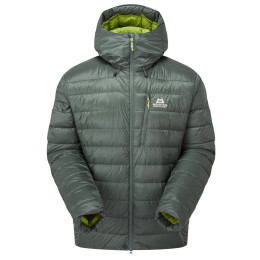 Мъжко пухено яке Mountain Equipment Baltoro Jacket Men's