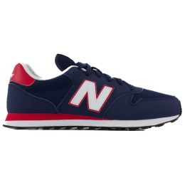 Мъжки обувки New Balance GM500VR1