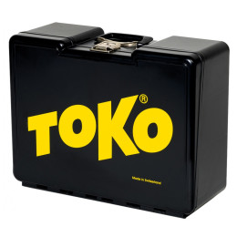 Куфар TOKO Big Box