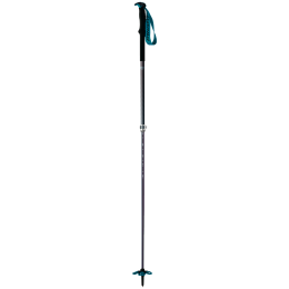 Туристически щеки Dynafit Tour Vario 2.0