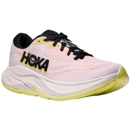 Дамски обувки Hoka W Rincon 4