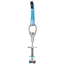 Френд Wild Country Offset Zero Friend 0,3/0,4