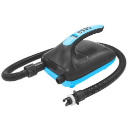 Помпа Star pumpa 8 - 20psi черен