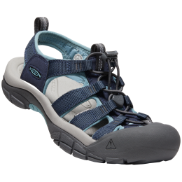 Дамски сандали Keen Newport H2 W