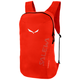 Раница Salewa Ultralight 22L червен FLAME