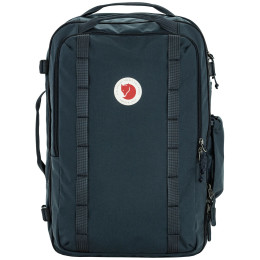 Пътна раница Fjällräven Färden Carry-On Pack