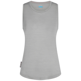 Дамска тениска без ръкав Icebreaker Women Merino 125 Cool-Lite™ Sphere III Tank