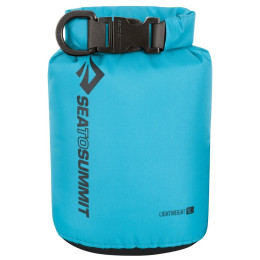 Торба Sea to Summit Lightweight Dry Sack 1l син Blue