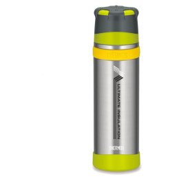 Термос Thermos Mountain Beverage Bottle 0,75l