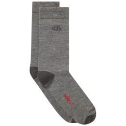 Чорапи Craghoppers NosiLife Travel Wool Socks
