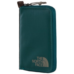 Портфейл The North Face Base Camp Voyager Wallet
