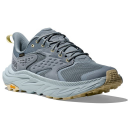 Мъжки обувки Hoka M Anacapa 2 Low Gtx