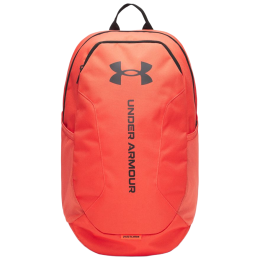 Раница Under Armour Hustle Lite Backpack