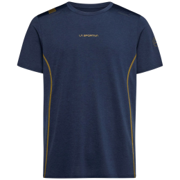 Мъжка тениска La Sportiva Tracer T-Shirt M