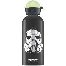 Бутилка Sigg Star Wars Rebel