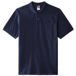 Мъжка тениска The North Face Polo Piquet