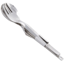 Прибор Yate Прибор с отверачка