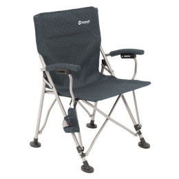 Стол Outwell Campo син NightBlue