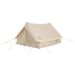 Палатка Nordisk Ydun 5.5