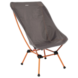 Стол Vango Micro Lux Tall
