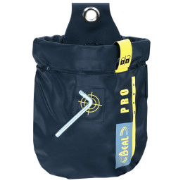 Джоб за инструменти Beal Genius 1,5l черен