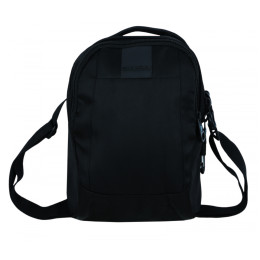 Чантичка Husky Merk 3,5 черен