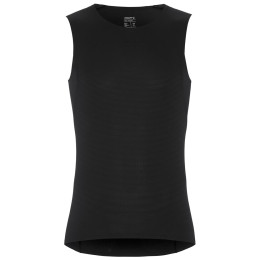 Функционална тениска без ръкав Craft M Pro Dry Nanoweight