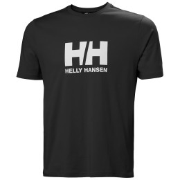 Мъжка тениска Helly Hansen Hh Logo T-Shirt 3.0