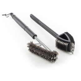 Инструменти за скара G21 комплект за почистване