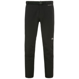 Мъжки панталони The North Face Diablo Pant M