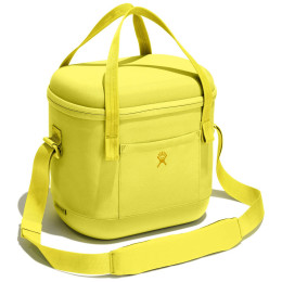 Охладителна чанта Hydro Flask Carry Out Soft Cooler 12 L