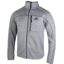 Суитшърт Hannah Dirk бежов