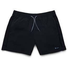 Мъжки къси панталони Cotopaxi Brinco 5" Short черен Cotopaxi Black