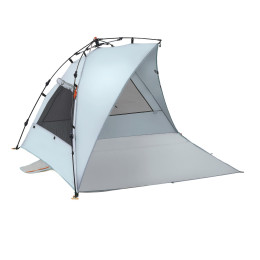 Навес Terra Nation Hare Kohu Plus син Blue