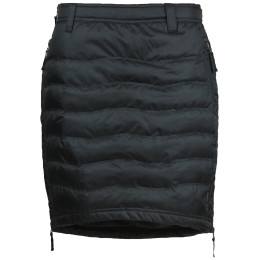 Пола от пух Skhoop Short Down černá (2018) черен Black
