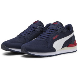 Мъжки обувки Puma ST Runner v4 Mesh
