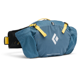 Чанта за кръста Black Diamond Pursuit 6 Waist Pack