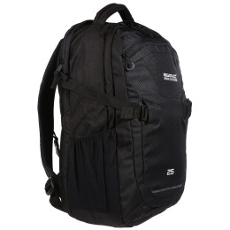 Раница Regatta Paladen II 25L черен Black