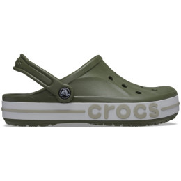 Пантофи Crocs Bayaband Clog