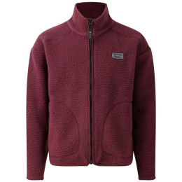 Детски функционален суитшърт Dare 2b Zesty II Fleece